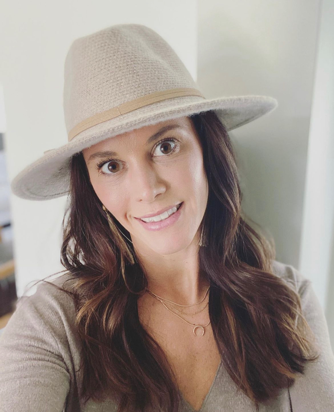 Ali Althoff
