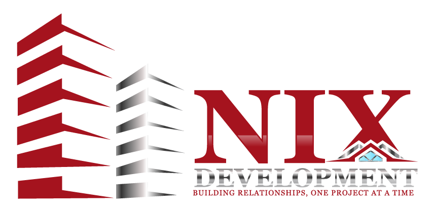 Nix Development